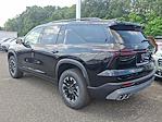 2026 Chevrolet Traverse AWD SUV for sale #5189 - photo 6