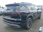 2026 Chevrolet Traverse AWD SUV for sale #5189 - photo 2