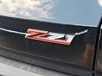 2026 Chevrolet Traverse AWD SUV for sale #5189 - photo 8