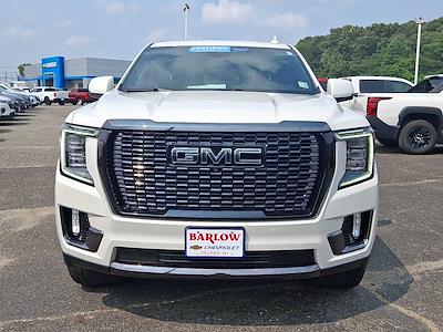 2023 GMC Yukon XL 4WD SUV for sale #518U - photo 2