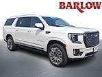 2023 GMC Yukon XL 4WD SUV for sale #518U - photo 1