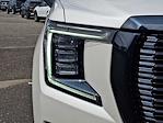 2023 GMC Yukon XL 4WD SUV for sale #518U - photo 11