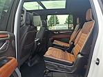 2023 GMC Yukon XL 4WD SUV for sale #518U - photo 12