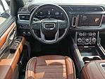 2023 GMC Yukon XL 4WD SUV for sale #518U - photo 13