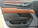2023 GMC Yukon XL 4WD SUV for sale #518U - photo 14