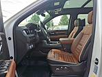 2023 GMC Yukon XL 4WD SUV for sale #518U - photo 15