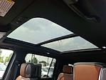 2023 GMC Yukon XL 4WD SUV for sale #518U - photo 16