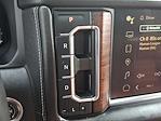 2023 GMC Yukon XL 4WD SUV for sale #518U - photo 17