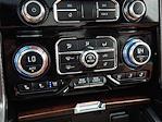 2023 GMC Yukon XL 4WD SUV for sale #518U - photo 18