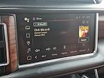 2023 GMC Yukon XL 4WD SUV for sale #518U - photo 19