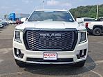 2023 GMC Yukon XL 4WD SUV for sale #518U - photo 2