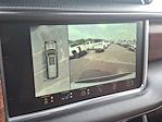 2023 GMC Yukon XL 4WD SUV for sale #518U - photo 20