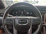 2023 GMC Yukon XL 4WD SUV for sale #518U - photo 21
