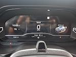 2023 GMC Yukon XL 4WD SUV for sale #518U - photo 22
