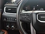 2023 GMC Yukon XL 4WD SUV for sale #518U - photo 23