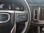 2023 GMC Yukon XL 4WD SUV for sale #518U - photo 24