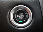 2023 GMC Yukon XL 4WD SUV for sale #518U - photo 25