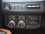 2023 GMC Yukon XL 4WD SUV for sale #518U - photo 28