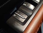 2023 GMC Yukon XL 4WD SUV for sale #518U - photo 29