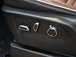 2023 GMC Yukon XL 4WD SUV for sale #518U - photo 30