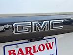 2023 GMC Yukon XL 4WD SUV for sale #518U - photo 31
