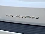 2023 GMC Yukon XL 4WD SUV for sale #518U - photo 32