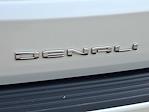 2023 GMC Yukon XL 4WD SUV for sale #518U - photo 33