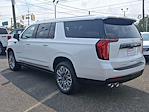 2023 GMC Yukon XL 4WD SUV for sale #518U - photo 6