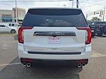2023 GMC Yukon XL 4WD SUV for sale #518U - photo 7