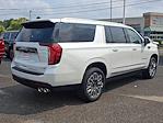 2023 GMC Yukon XL 4WD SUV for sale #518U - photo 8