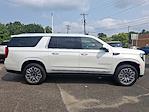 2023 GMC Yukon XL 4WD SUV for sale #518U - photo 9