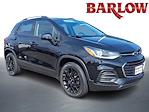 2022 Chevrolet Trax AWD SUV for sale #5262U - photo 1