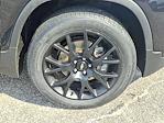 2022 Chevrolet Trax AWD SUV for sale #5262U - photo 10