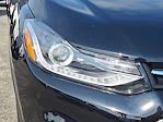 2022 Chevrolet Trax AWD SUV for sale #5262U - photo 11