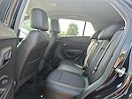 2022 Chevrolet Trax AWD SUV for sale #5262U - photo 12
