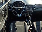 2022 Chevrolet Trax AWD SUV for sale #5262U - photo 13
