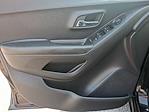 2022 Chevrolet Trax AWD SUV for sale #5262U - photo 14
