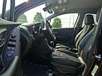 2022 Chevrolet Trax AWD SUV for sale #5262U - photo 15