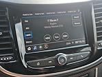 2022 Chevrolet Trax AWD SUV for sale #5262U - photo 18