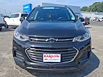 2022 Chevrolet Trax AWD SUV for sale #5262U - photo 2