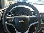2022 Chevrolet Trax AWD SUV for sale #5262U - photo 20