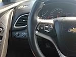 2022 Chevrolet Trax AWD SUV for sale #5262U - photo 22