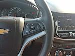 2022 Chevrolet Trax AWD SUV for sale #5262U - photo 23