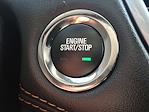 2022 Chevrolet Trax AWD SUV for sale #5262U - photo 24