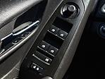 2022 Chevrolet Trax AWD SUV for sale #5262U - photo 27