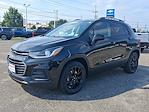 2022 Chevrolet Trax AWD SUV for sale #5262U - photo 4