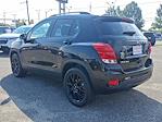 2022 Chevrolet Trax AWD SUV for sale #5262U - photo 6
