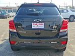 2022 Chevrolet Trax AWD SUV for sale #5262U - photo 7