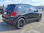 2022 Chevrolet Trax AWD SUV for sale #5262U - photo 8