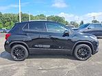 2022 Chevrolet Trax AWD SUV for sale #5262U - photo 9
